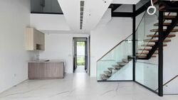 Seletar Hills Estate (D28), Terrace #637804671